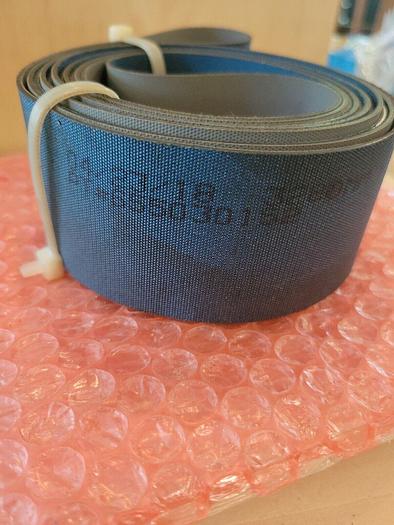 BELT Part Number :655030152, 3288mm X 45mm