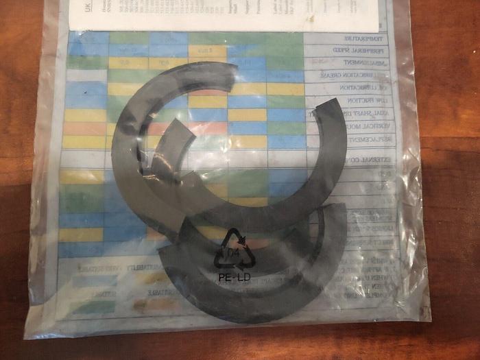 SKF - TSN 312 G 7316570048155