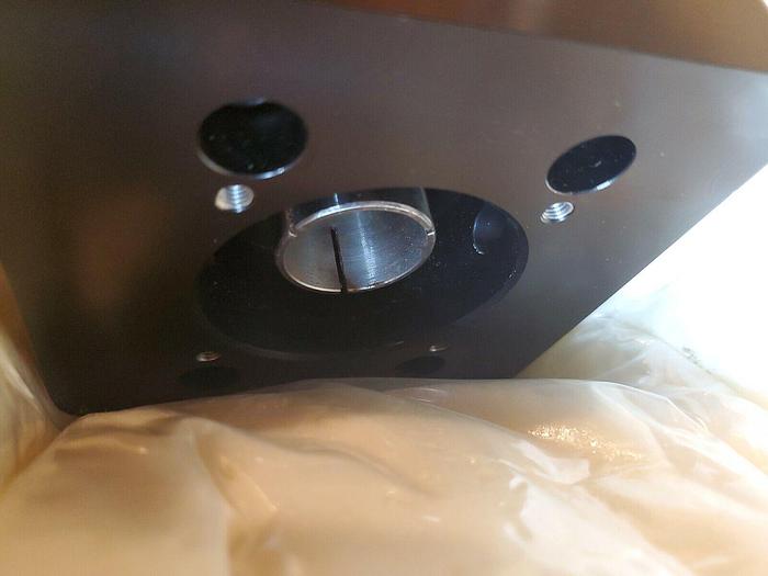 Exlar IM40-0808-FM-ISC-AB3