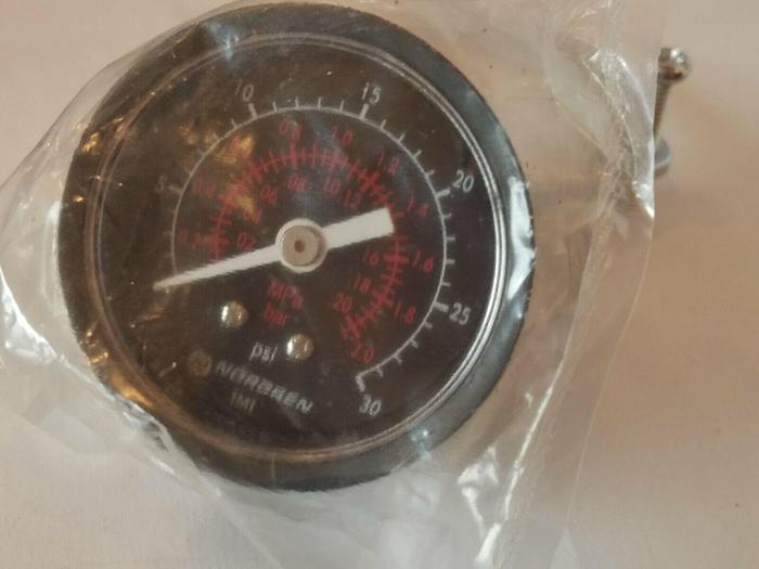 NORGREN 5PG-306-000 - 5PG306000