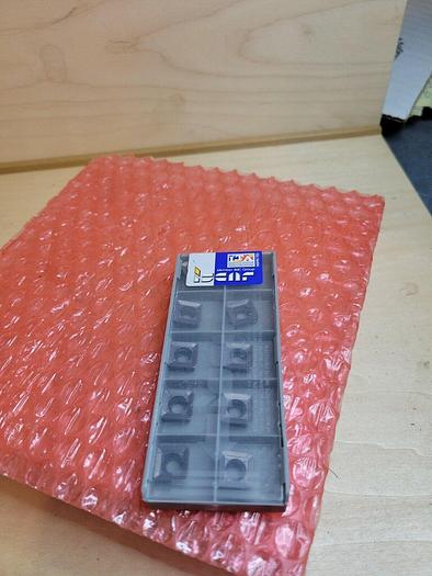 Iscar QPMT 100412-2487 IC928 (Fedex 2-Day)