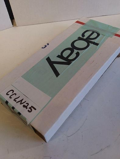 Unimax 2HBT889A-1/2HBT890A-1 Limit Switch (Lot of 6)