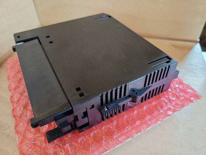 Fanuc IC693MDL634C Input