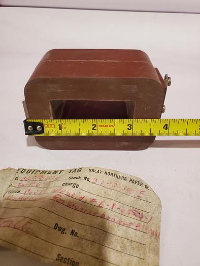 1969 Stearns 6-1-95504-1