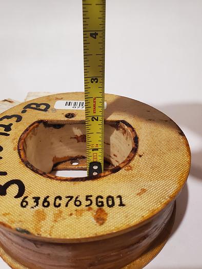 Used 636C765-14 636C765G01