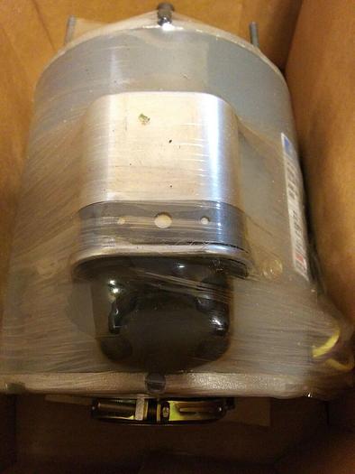 48A11T201 Marathon Electric Unit Heater PSC Motor