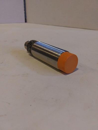 Used ifm IG5841 Proximity Switch