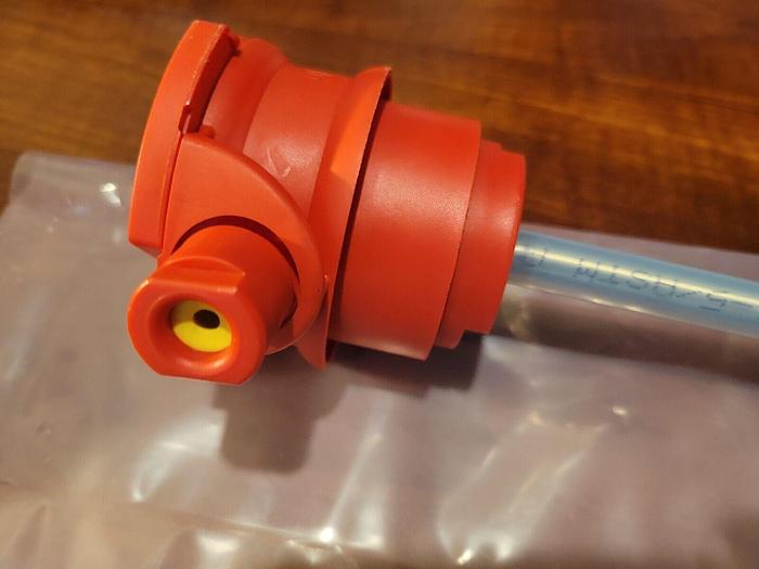 Candor TF 02-50/LC-G, 3920280002