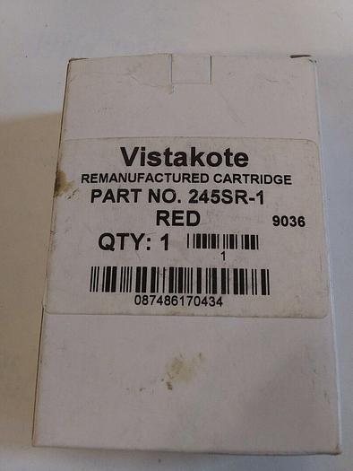 Used Ink Cartridge Assortment Lot (12 Cartridges)