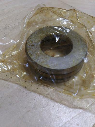 Andrews 904 Ball Thrust Bearing D81