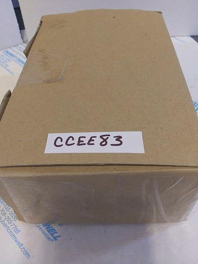 Small Coupling Bulk Assortment Lot