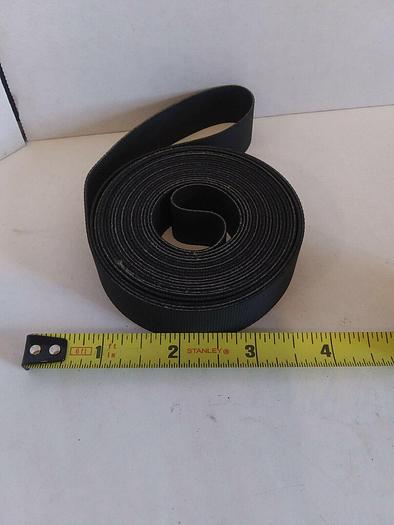 MBO UP2416 Cross Carrier Belt 20 x 3480