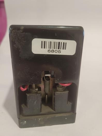 Used General Electric 12HGA11J97