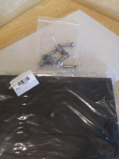 Markem imaje ENM10062755 Wipe 700 A5 NEL PAD