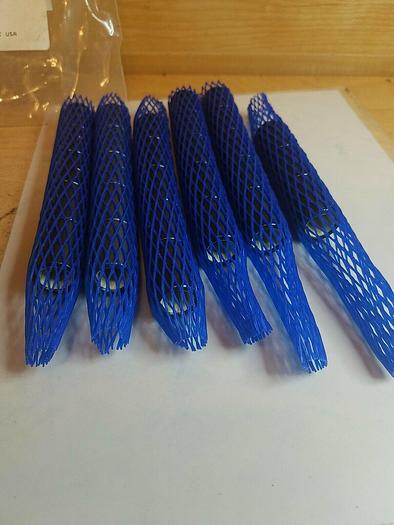 Igus RJUM-02-12, Compact Linear Plain Bearing - Qty 28