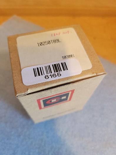 Cutler Hammer 10250T89L (FAST SHIPPING)