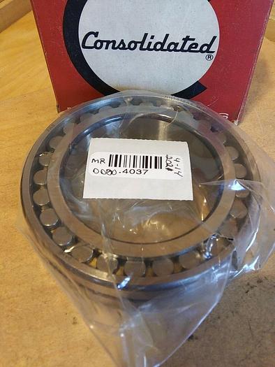 FAG NN3013AS.M.SP Super Precision Cylindrical Roller Bearing