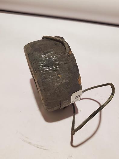 Used General Electric 22D15G11