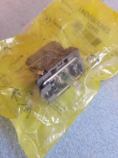 Telemecanique ZB5AW0G41, 38801 785901388012