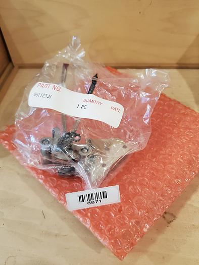 GENERAL Electric 681123J1