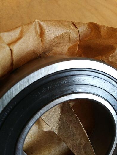MRC 210SZZ ABEC1 Sealed Bearing