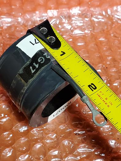 General Electric 366A732 G17