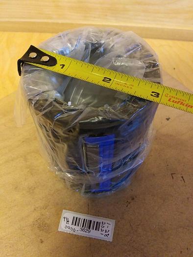 SKF LBCR 50 A-2LS Bearing