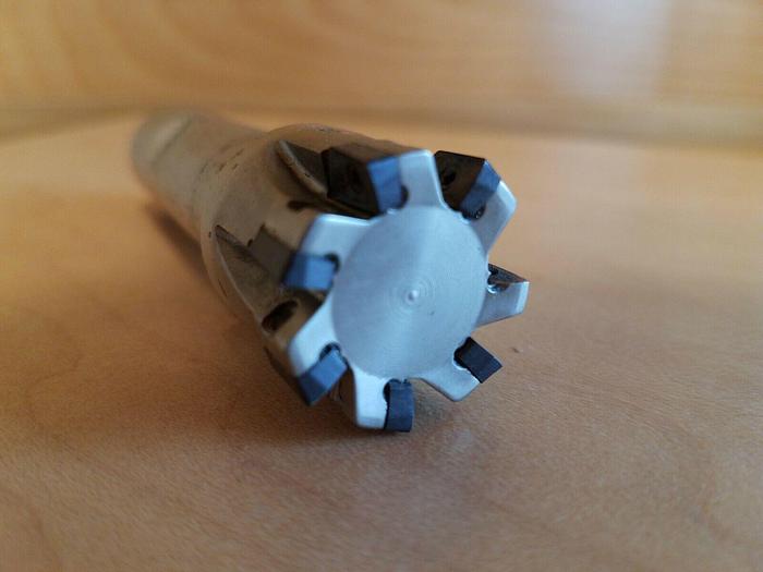 Used Iscar HP E90AN D1.0-7-W.75-7