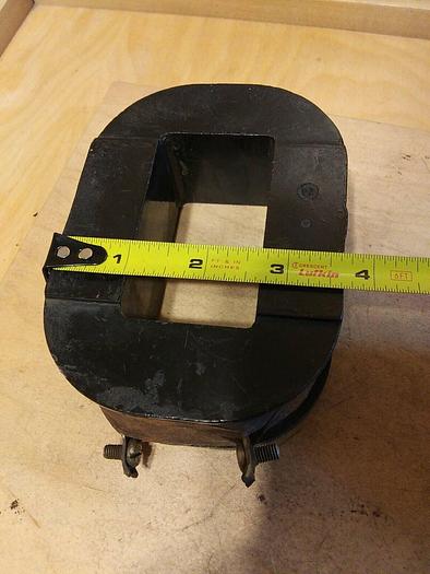 3021135 General Electric Coil