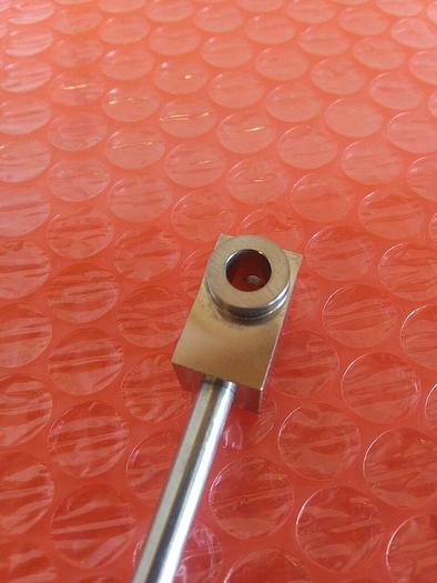 Videojet 11688DD Latch Rod/Rotor