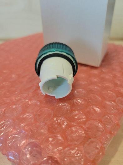 Siemens 3SB1001-6CE06