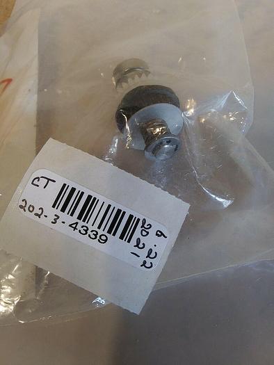 Markem imaje ENM338485 Clutch