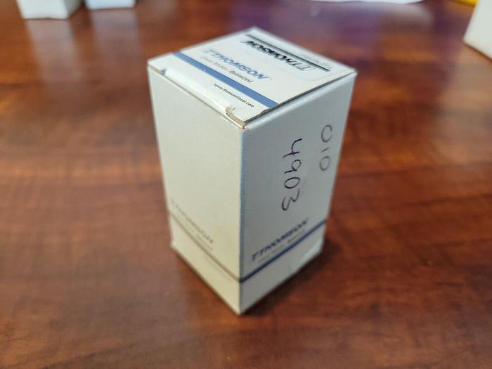 Thomson SSEM25WW 662486267782