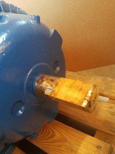 Brook Crompton Argus 55 - 2424309PE-00