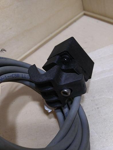 Used Desta Co 810-153 LED Indicator Sensor