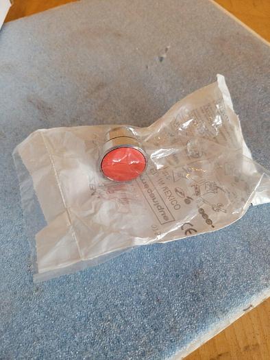 Telemecanique ZB4BA4, 35375