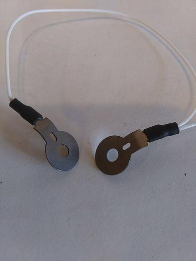 Videojet 13025 Rotor Arm Tag