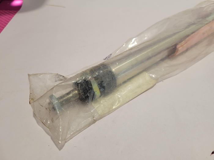 Parker P1A-S025DS-0200