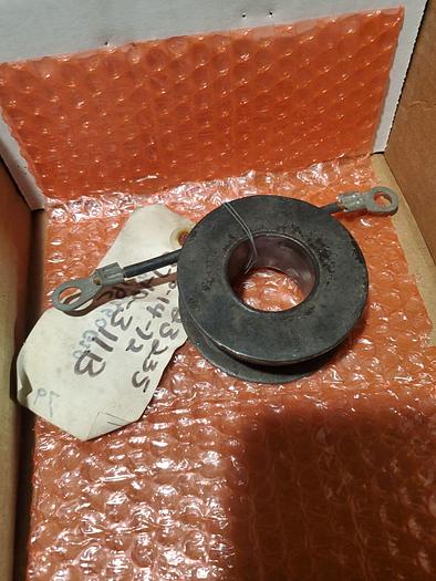 General Electric 981B160G10