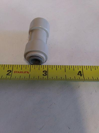 Videojet 97520 Coupler 5/16 to 1/4