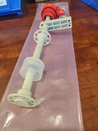 Candor MTS2u 30/12/LC-F