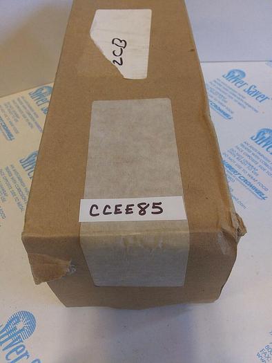 Assorted Bulk Coupling Lot