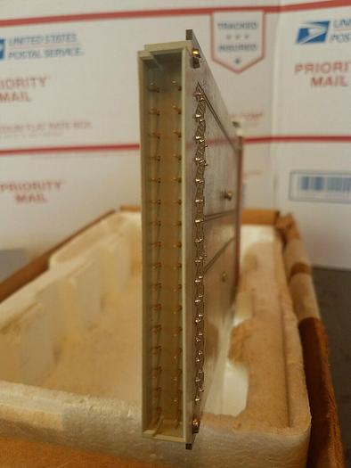 Used Rexroth Mannesmann VT-ZP2-32