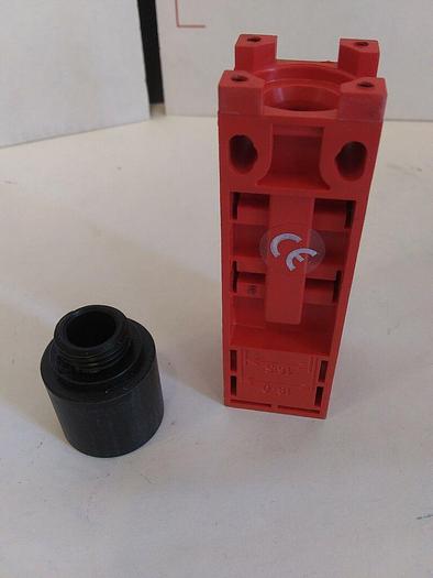 Guardmaster 44513-0010 Safety Switch