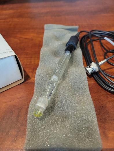 Elmacron ELM-033 Electrode