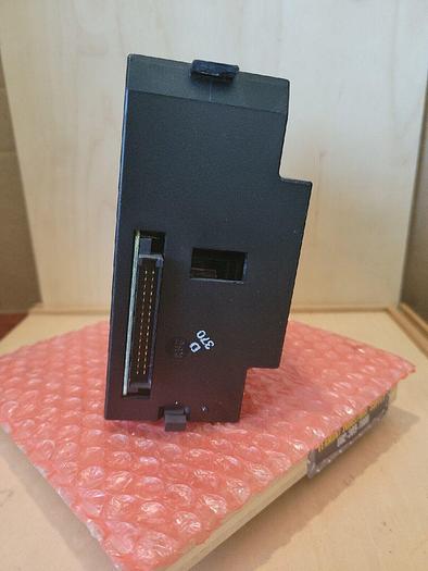 Used GE Fanuc IC693PWR330G, Power Supply 90-30