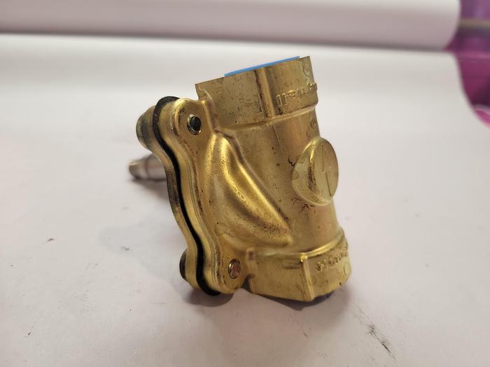 Honeywell 73218BN4UN00