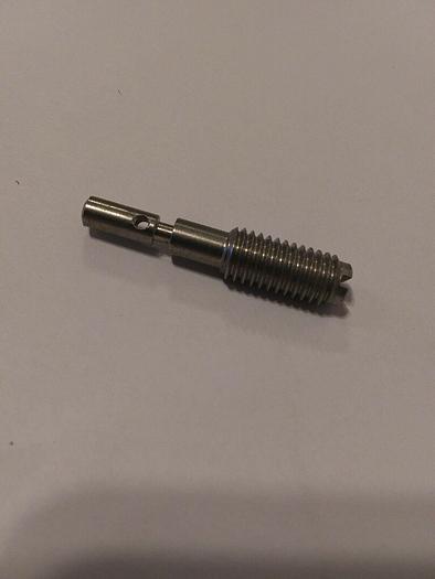 Videojet 13227 Relief Restrictors