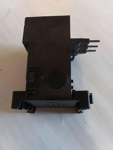 Siemens 3UA7020-1B Overload Relay