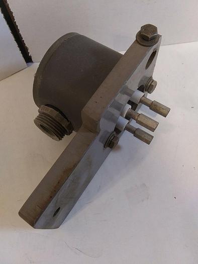 Used Corrosion Resistant Liquid Sensor Assortment Lot